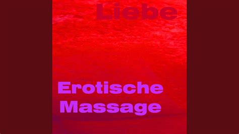 geile masseuse|geile masseuse Search